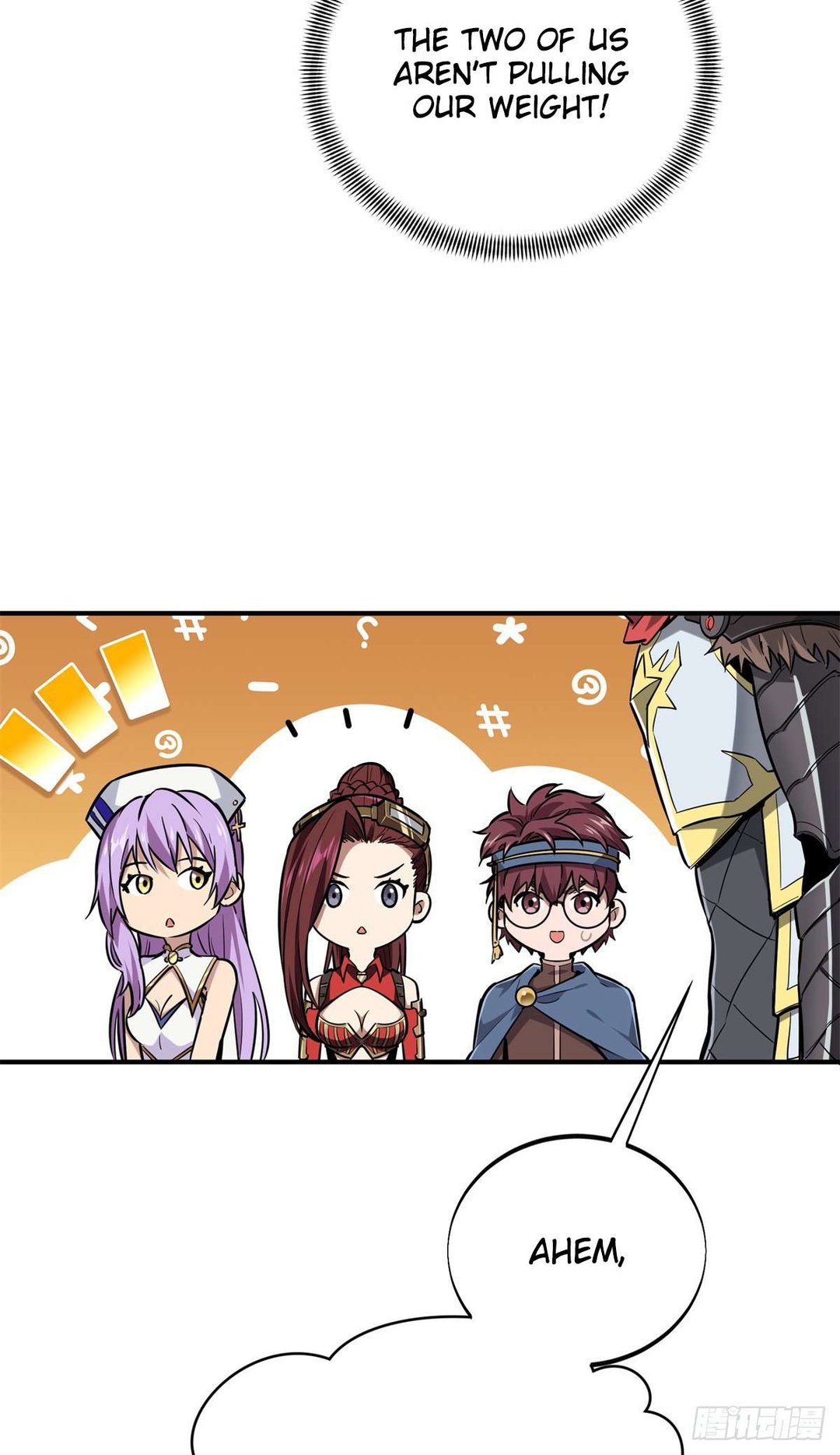 Chapter 209 - Image 16
