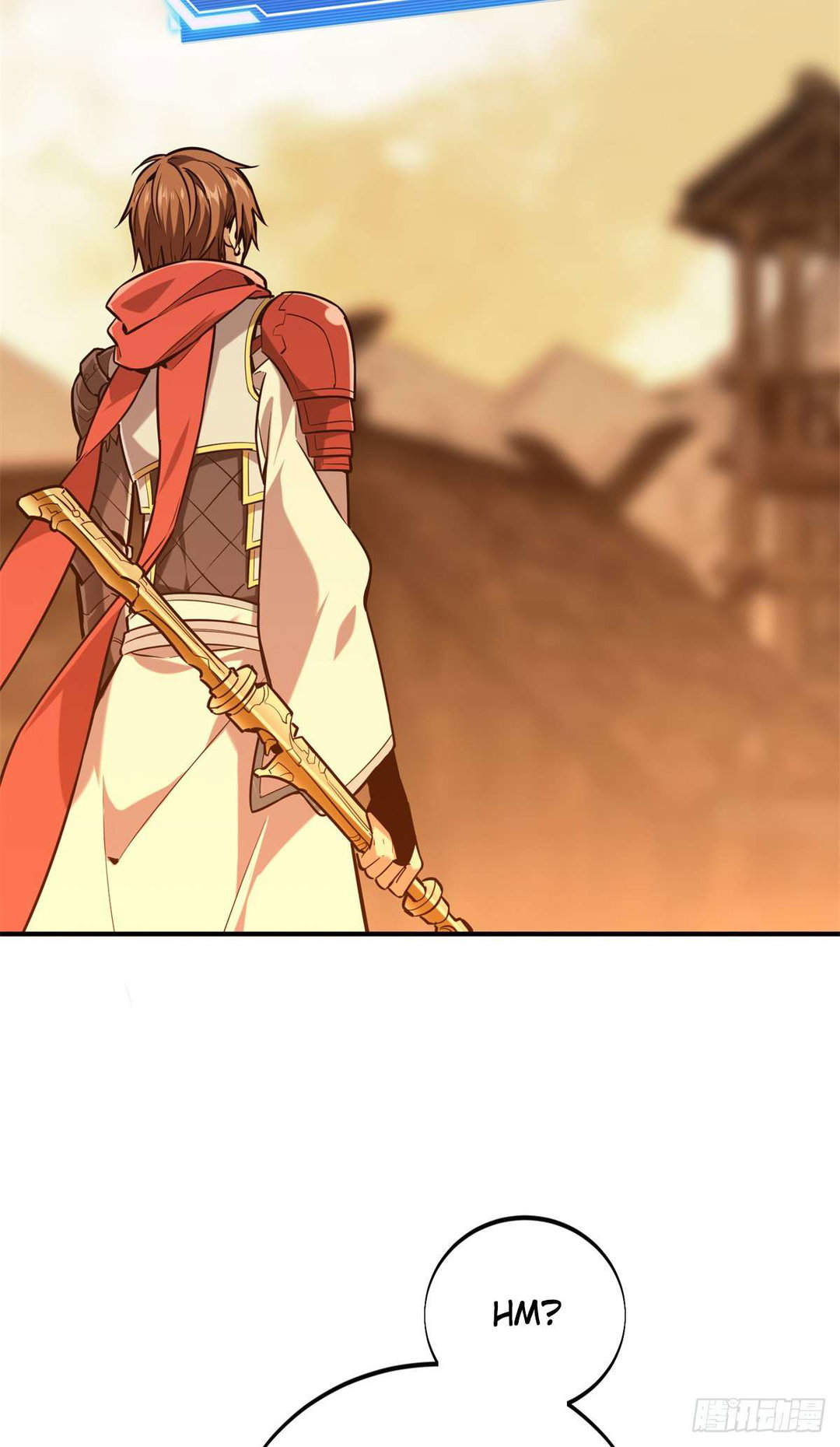 Chapter 209 - Image 3