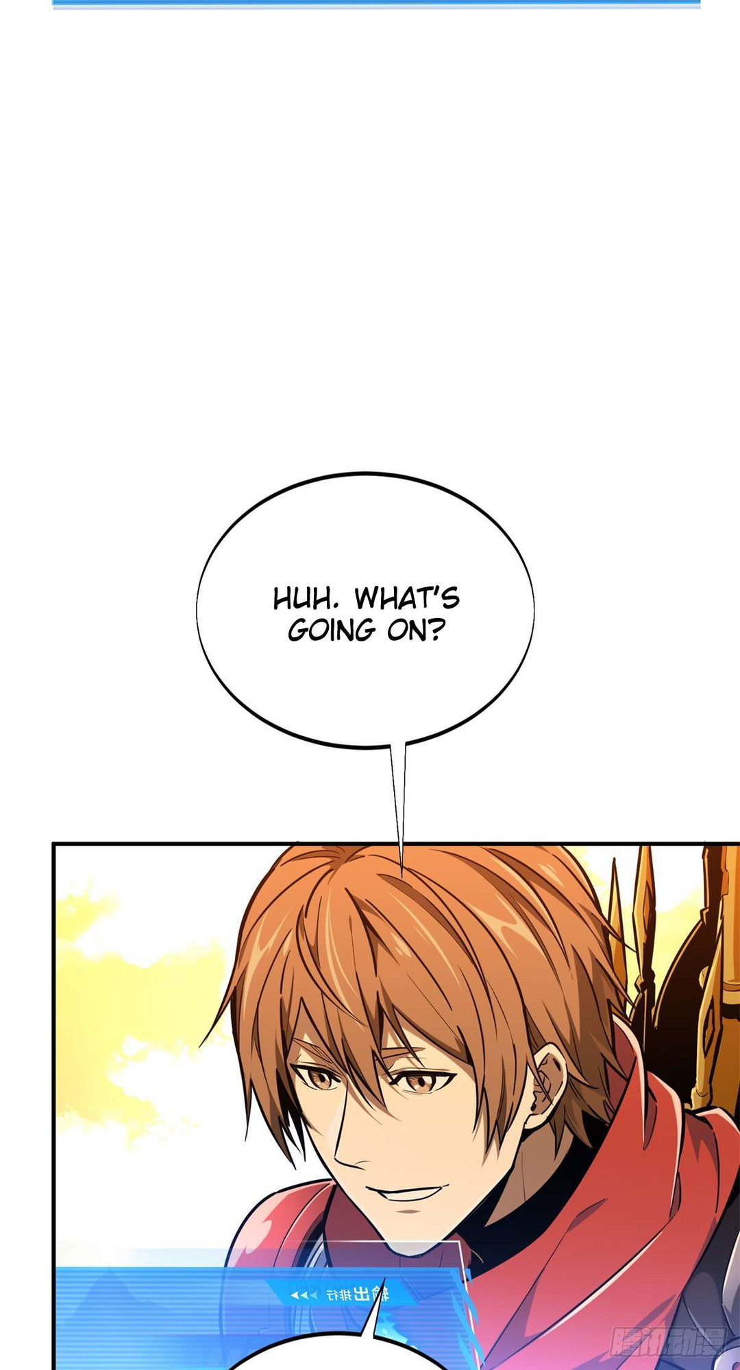 Chapter 209 - Image 38