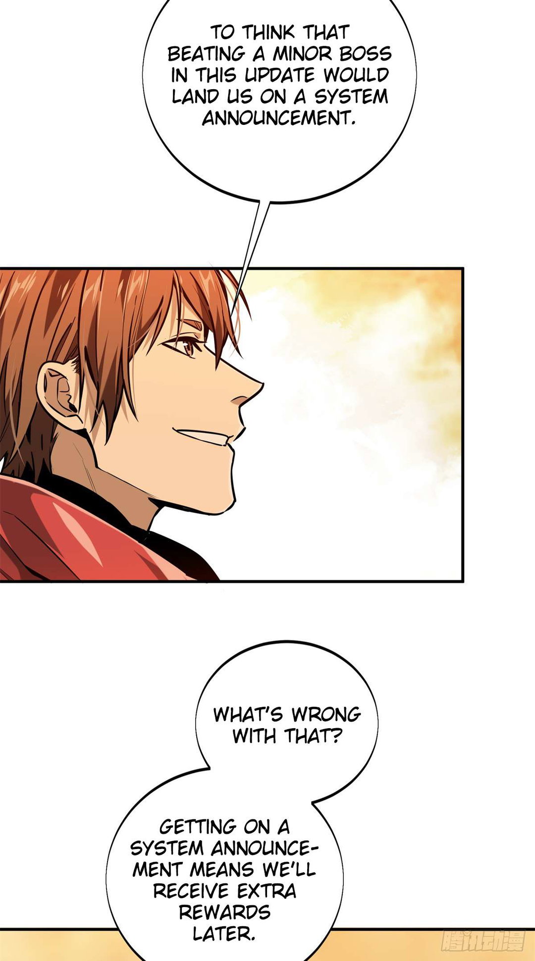 Chapter 209 - Image 4