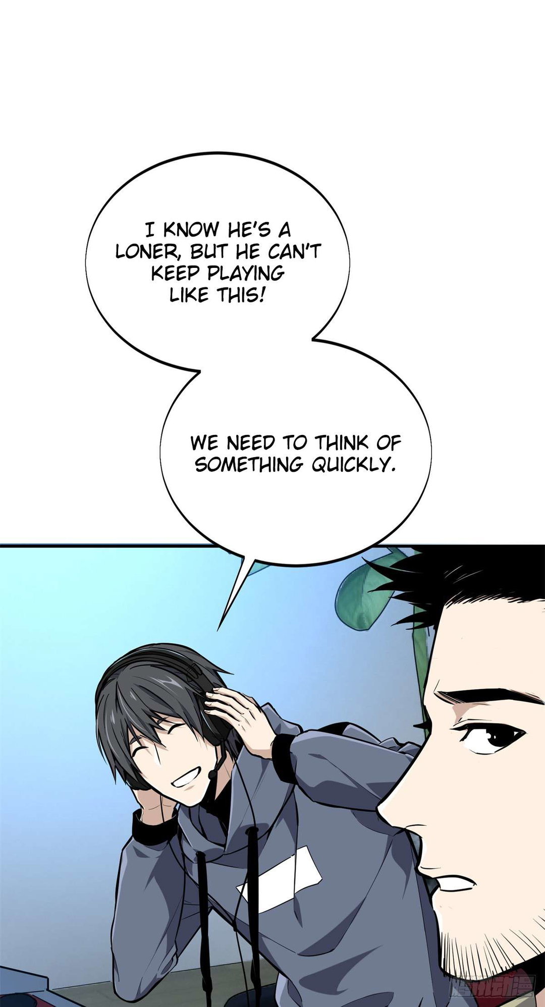 Chapter 209 - Image 44