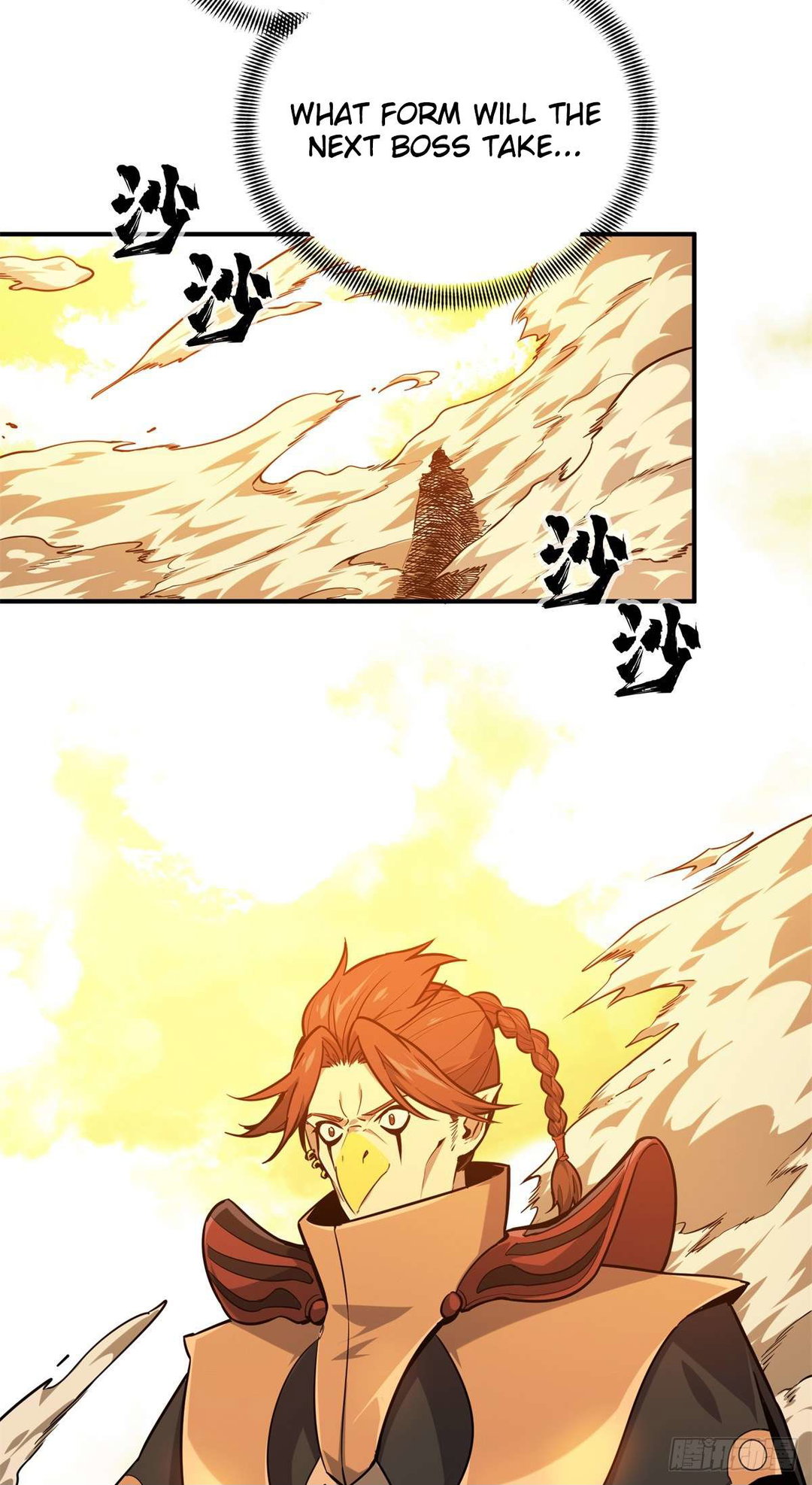 Chapter 209 - Image 49