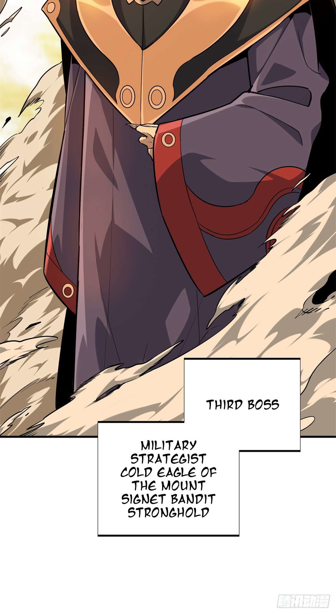Chapter 209 - Image 50
