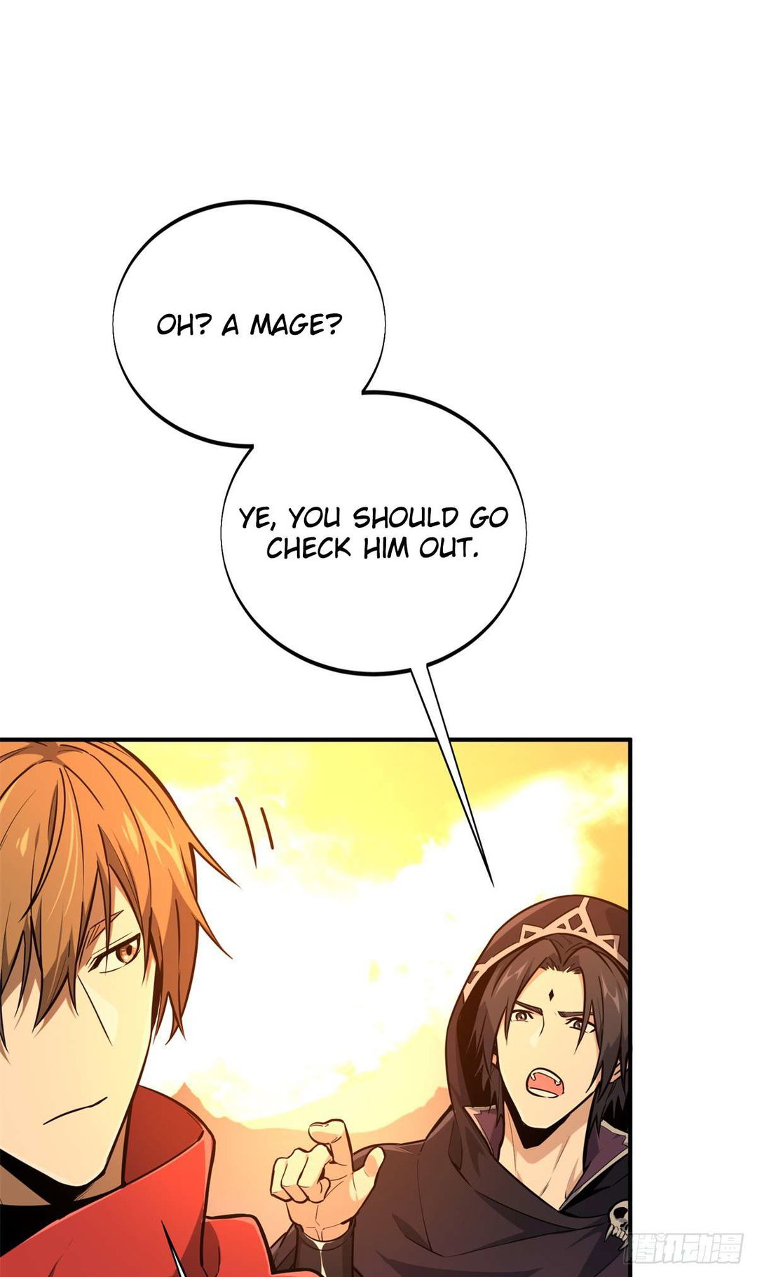 Chapter 209 - Image 51