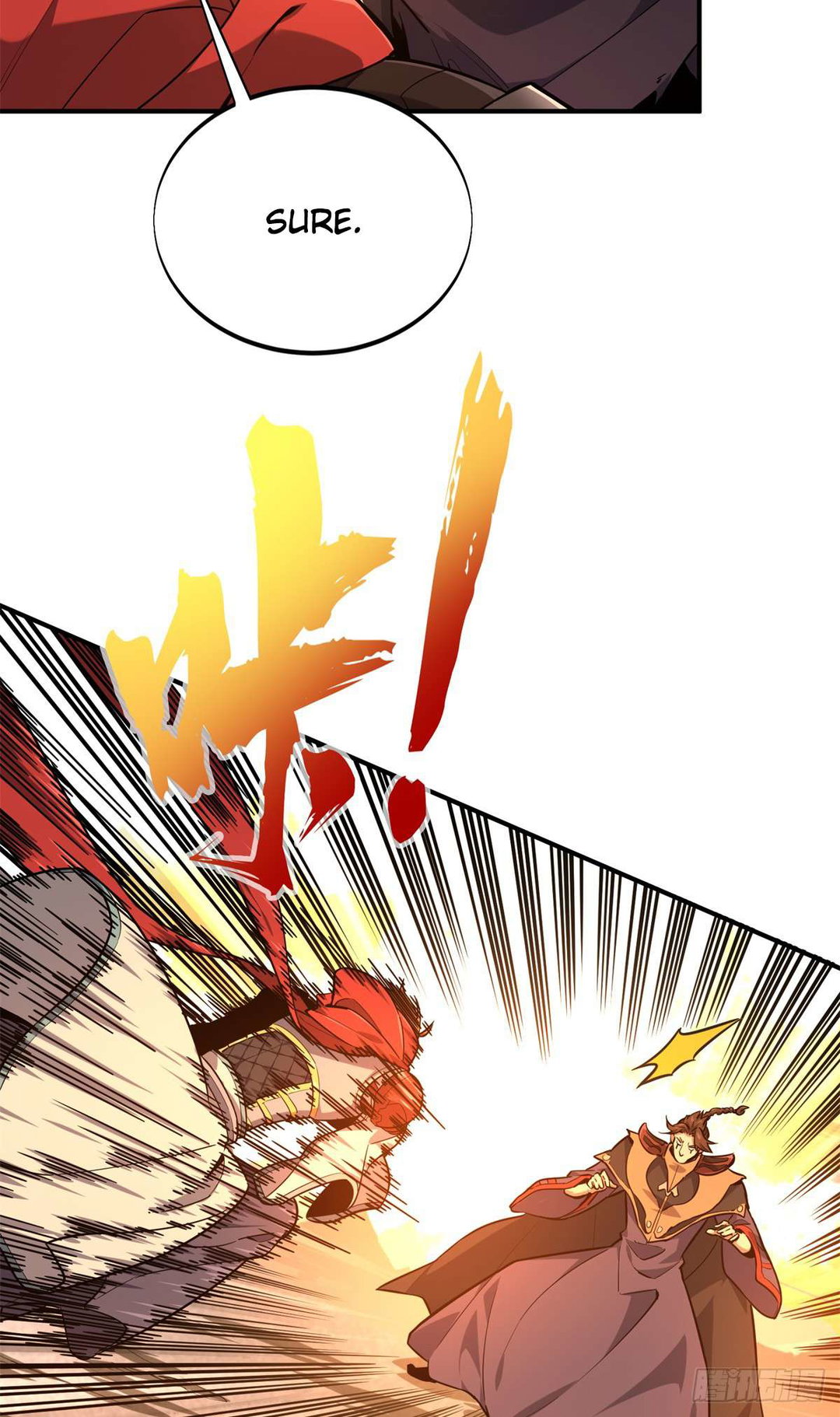 Chapter 209 - Image 52