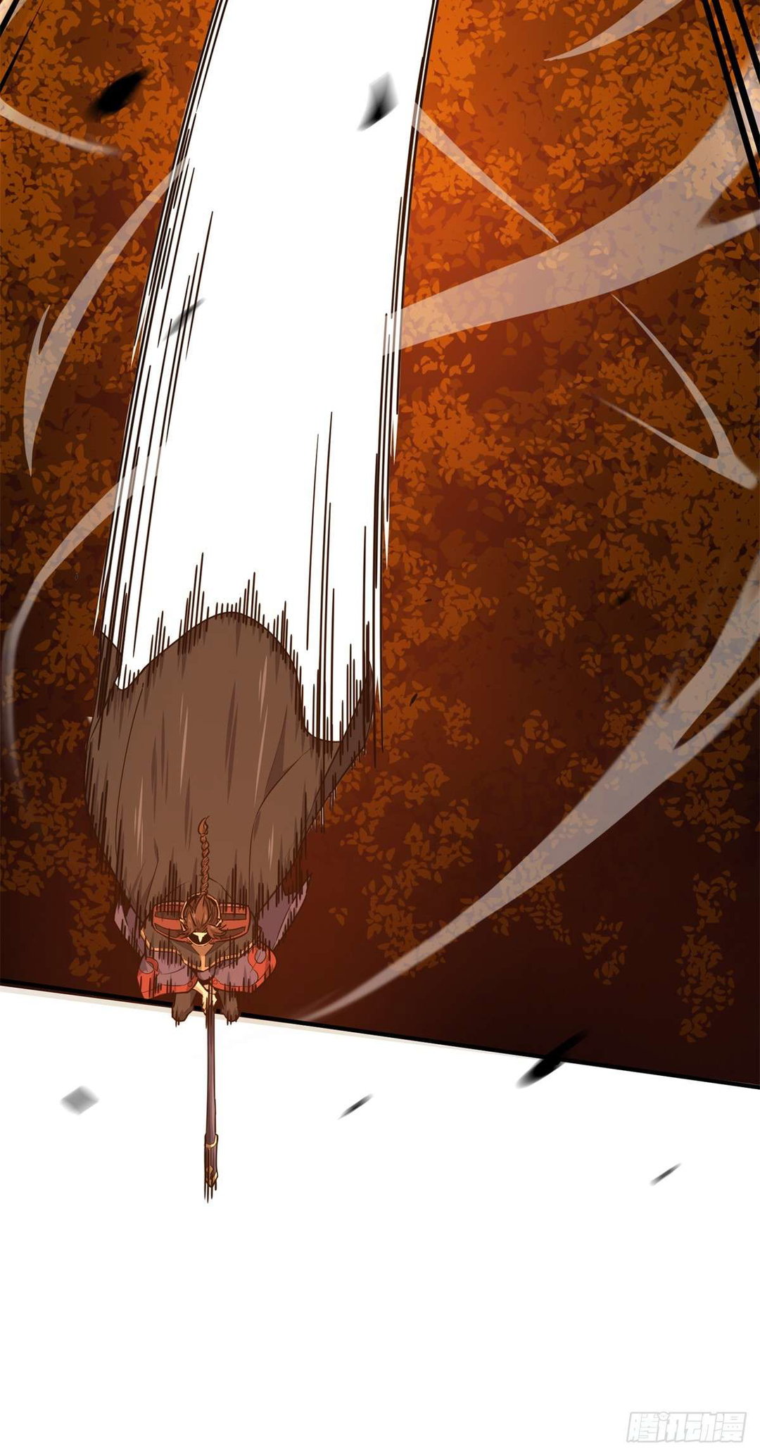 Chapter 209 - Image 57