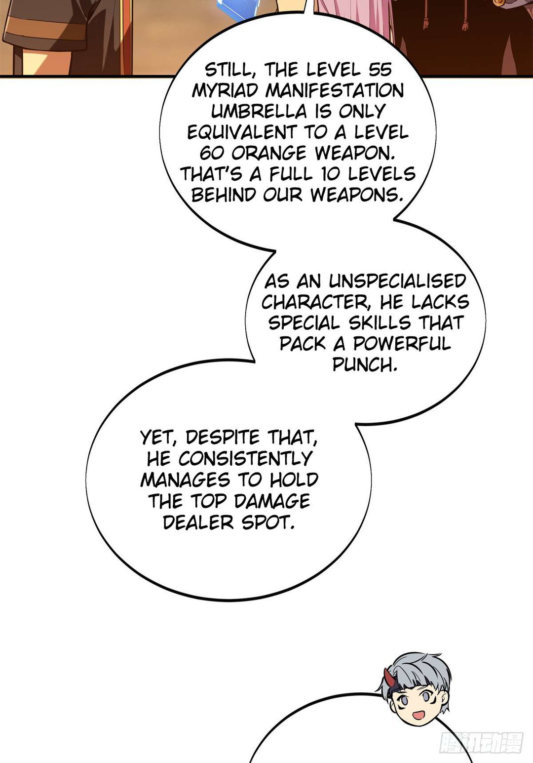 Chapter 209 - Image 8