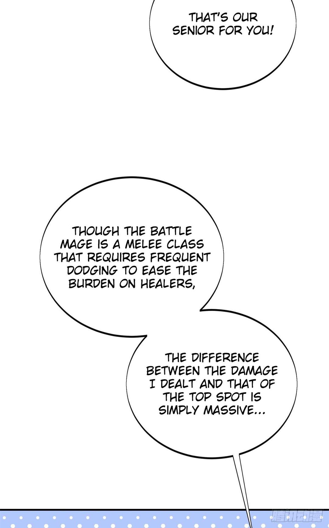 Chapter 209 - Image 9