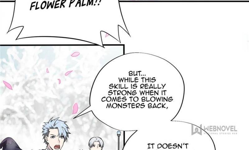 Chapter 21 - Image 11