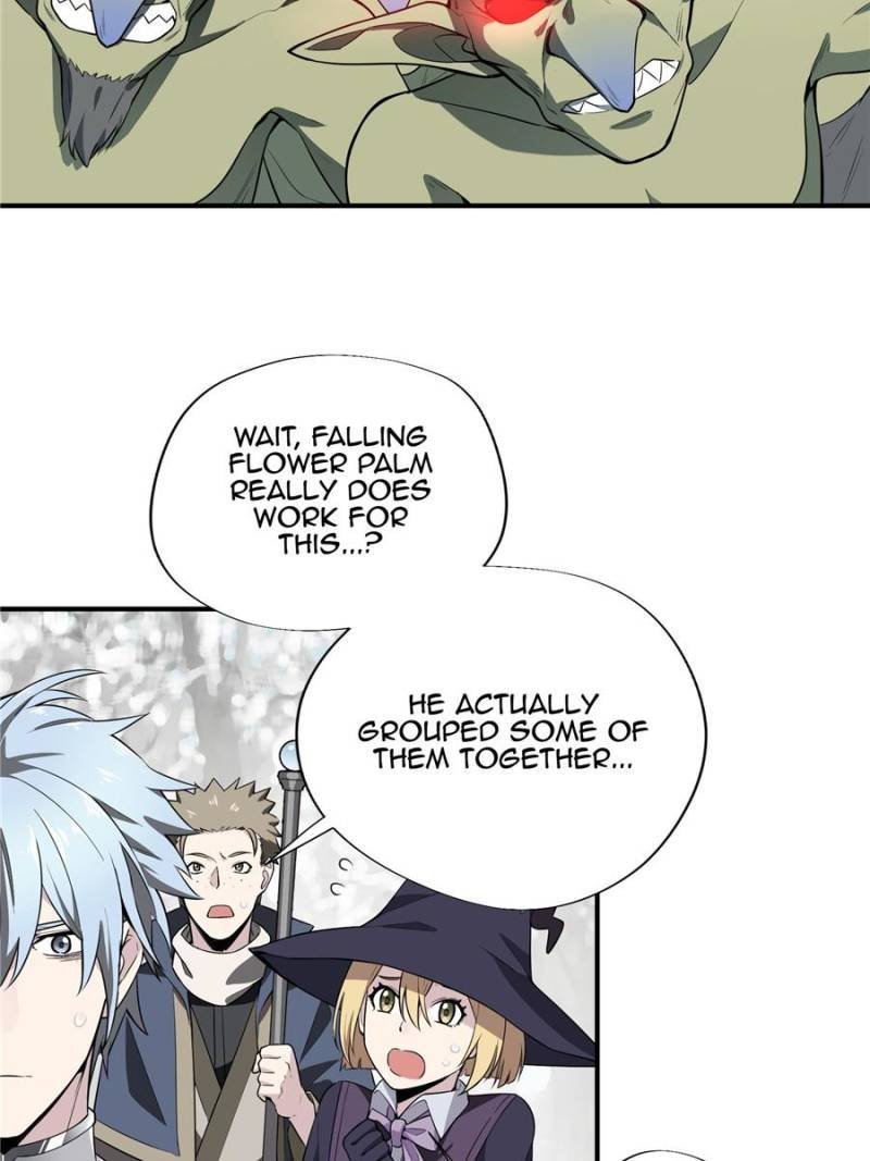 Chapter 21 - Image 13