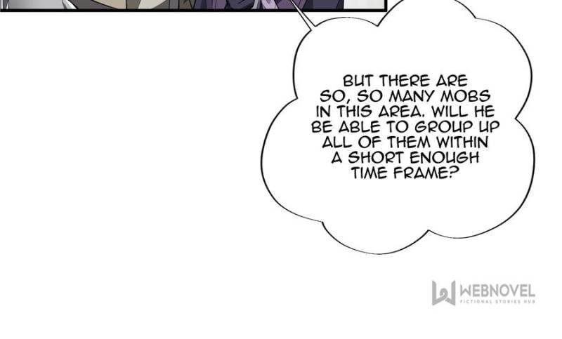 Chapter 21 - Image 14