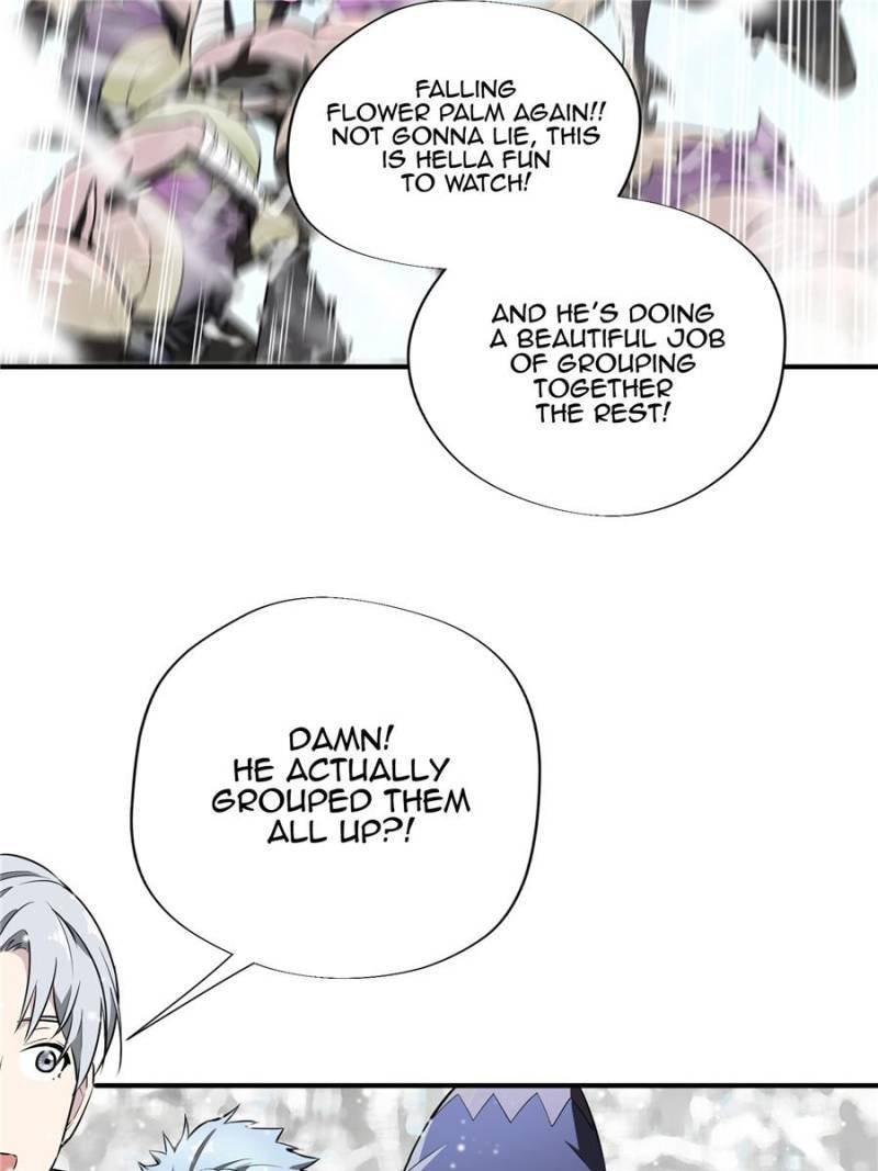 Chapter 21 - Image 17