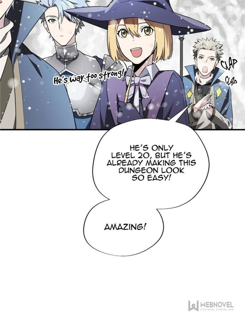 Chapter 21 - Image 18