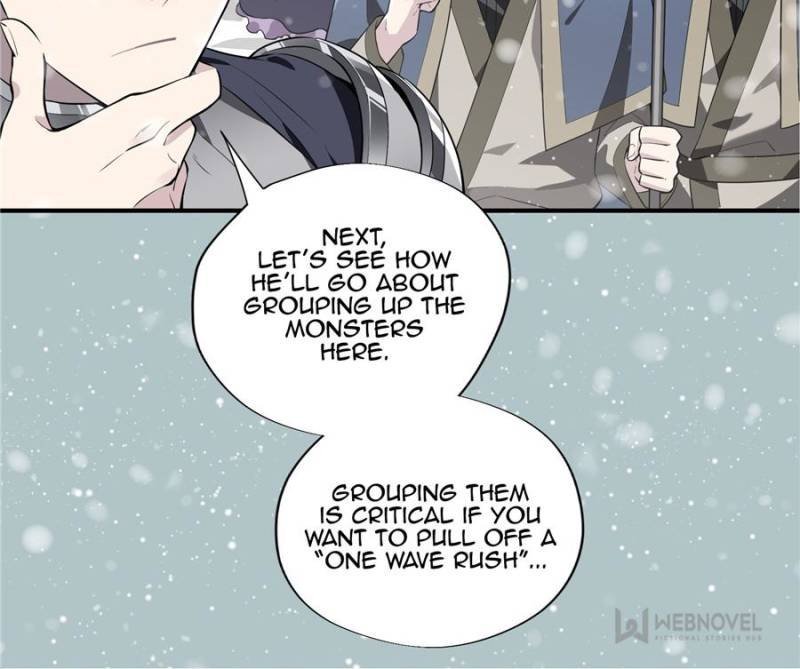 Chapter 21 - Image 2