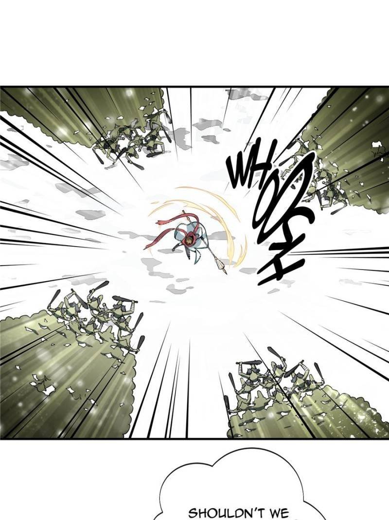 Chapter 21 - Image 20