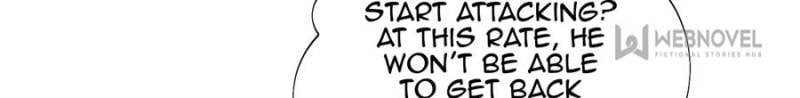 Chapter 21 - Image 21
