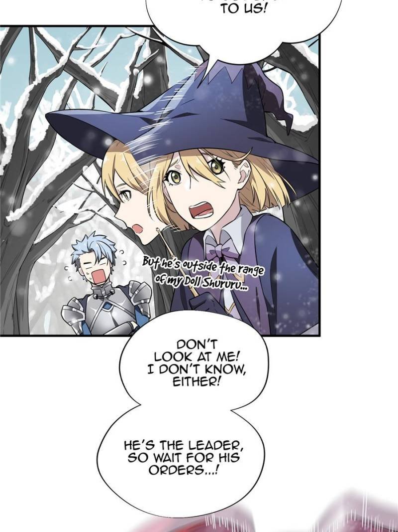 Chapter 21 - Image 22