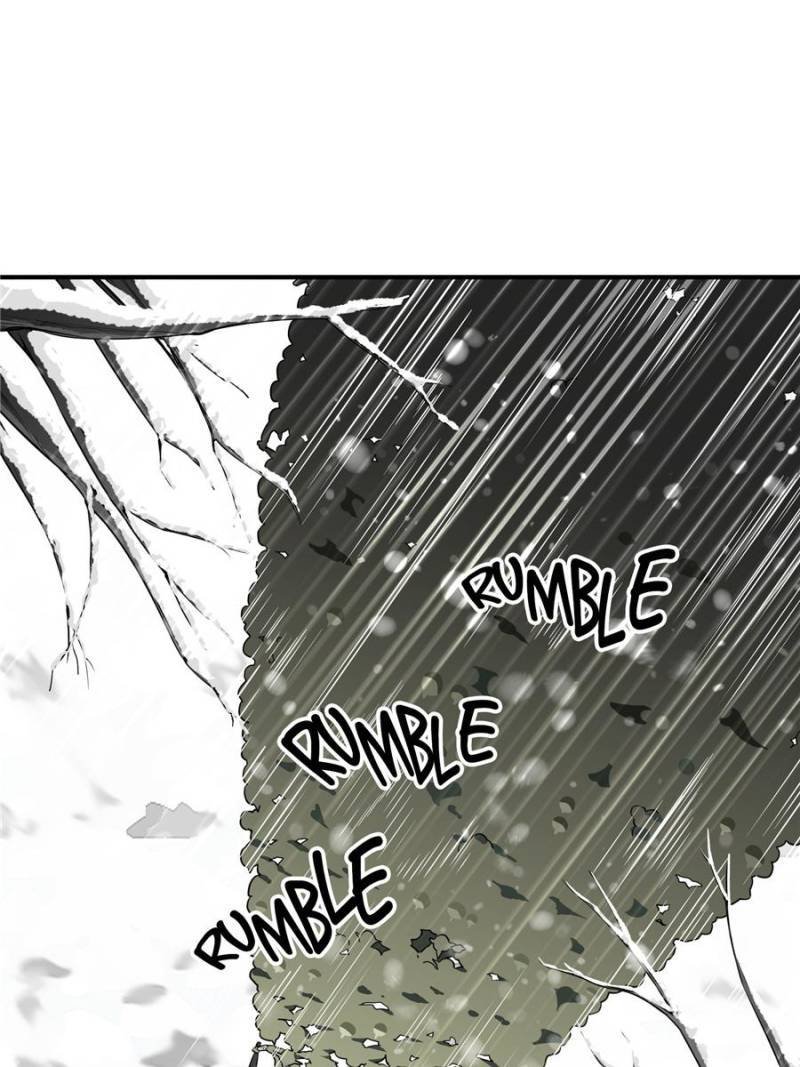 Chapter 21 - Image 25