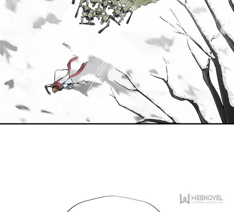 Chapter 21 - Image 26