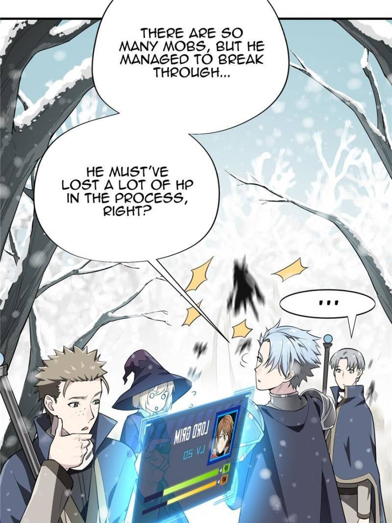 Chapter 21 - Image 27