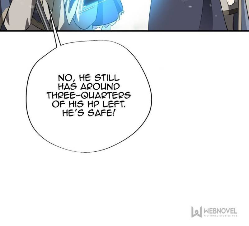 Chapter 21 - Image 28