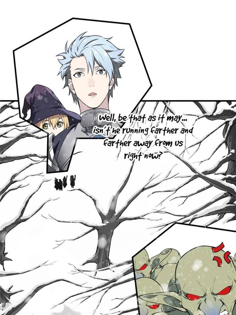 Chapter 21 - Image 29