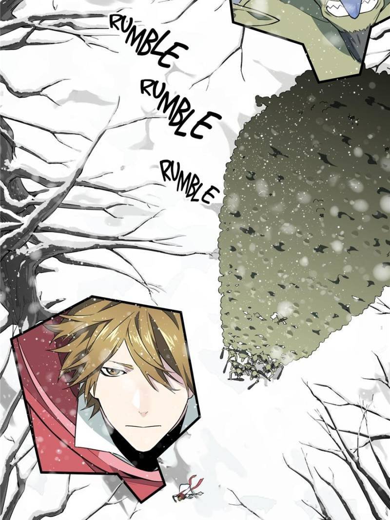 Chapter 21 - Image 30