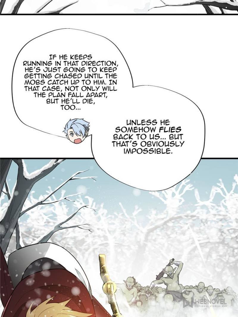 Chapter 21 - Image 31