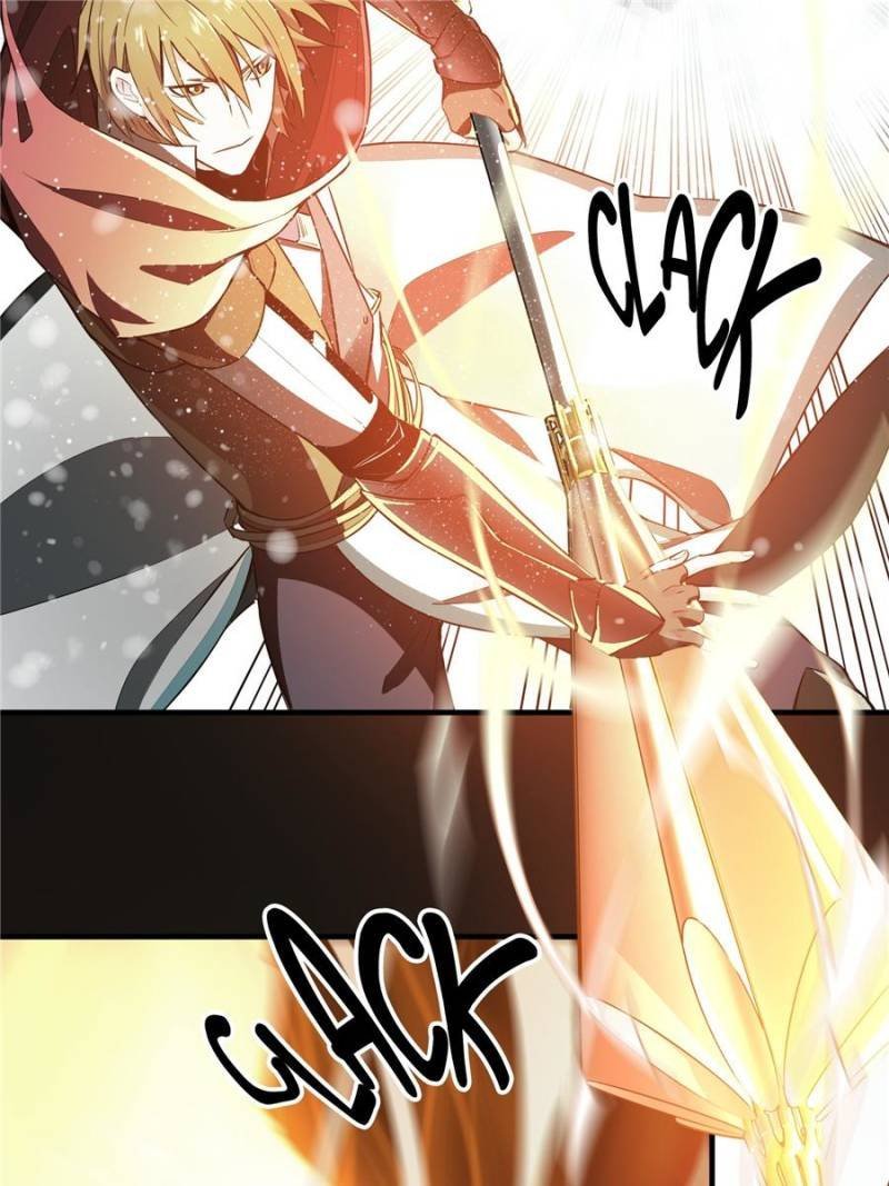Chapter 21 - Image 33