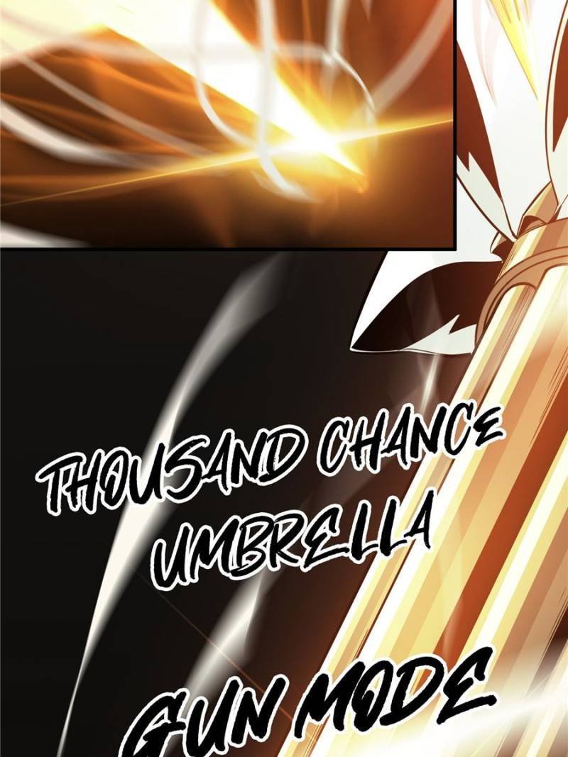 Chapter 21 - Image 34
