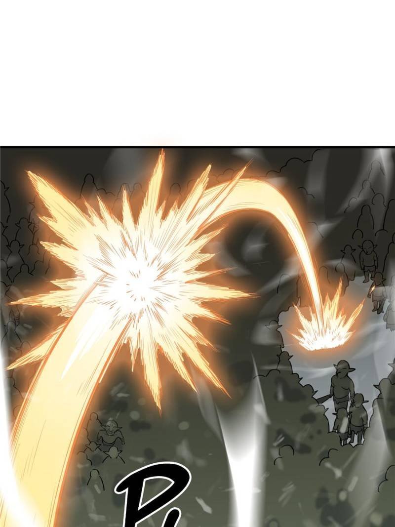 Chapter 21 - Image 38