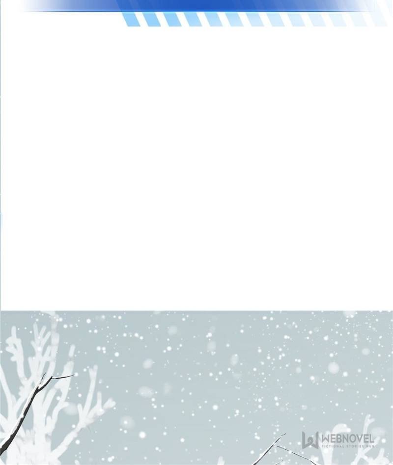 Chapter 21 - Image 4