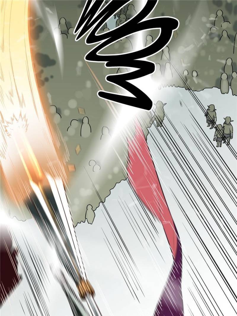 Chapter 21 - Image 40