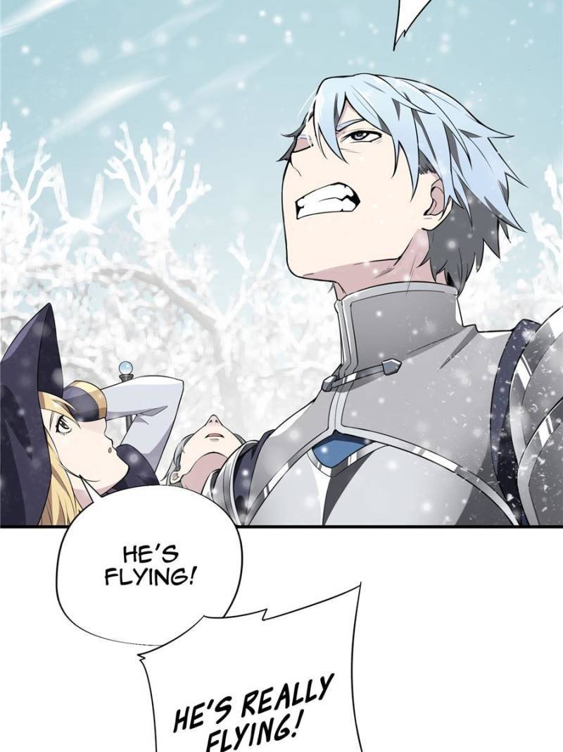 Chapter 21 - Image 44