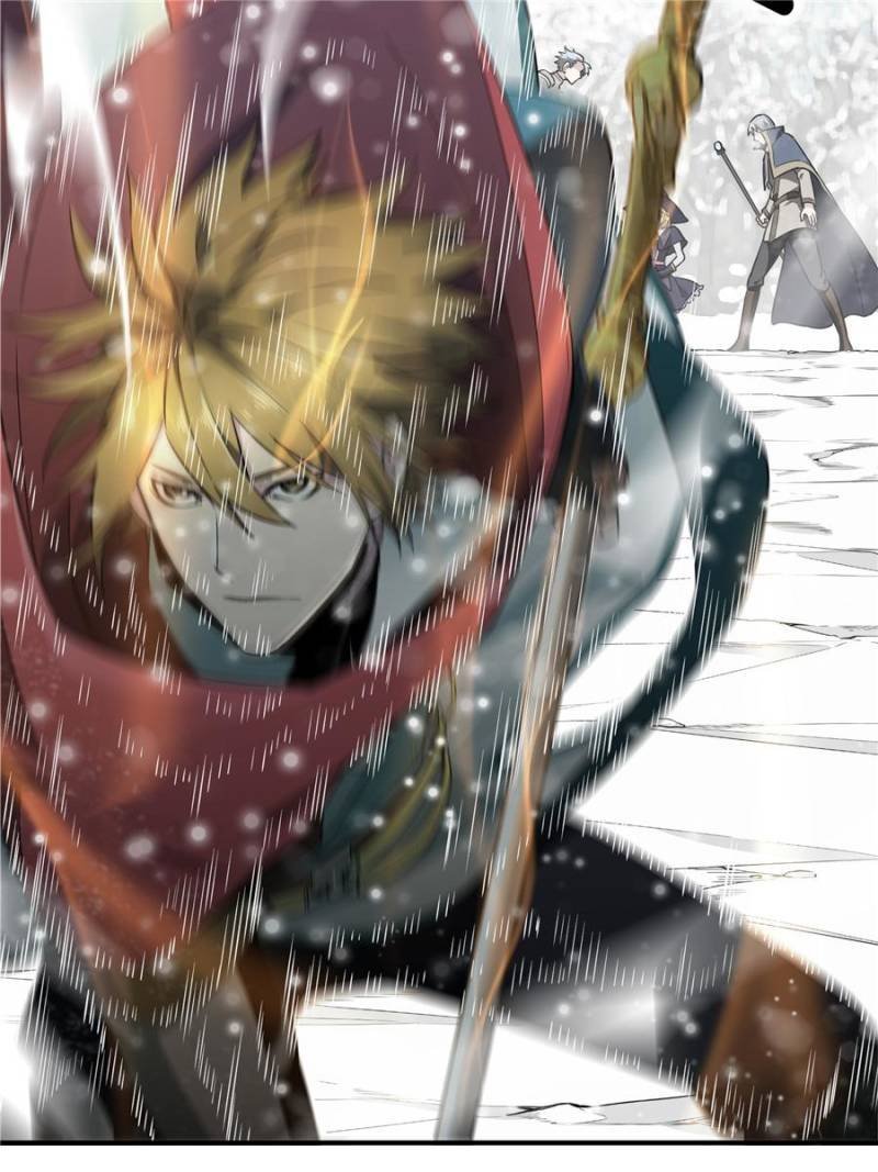 Chapter 21 - Image 46