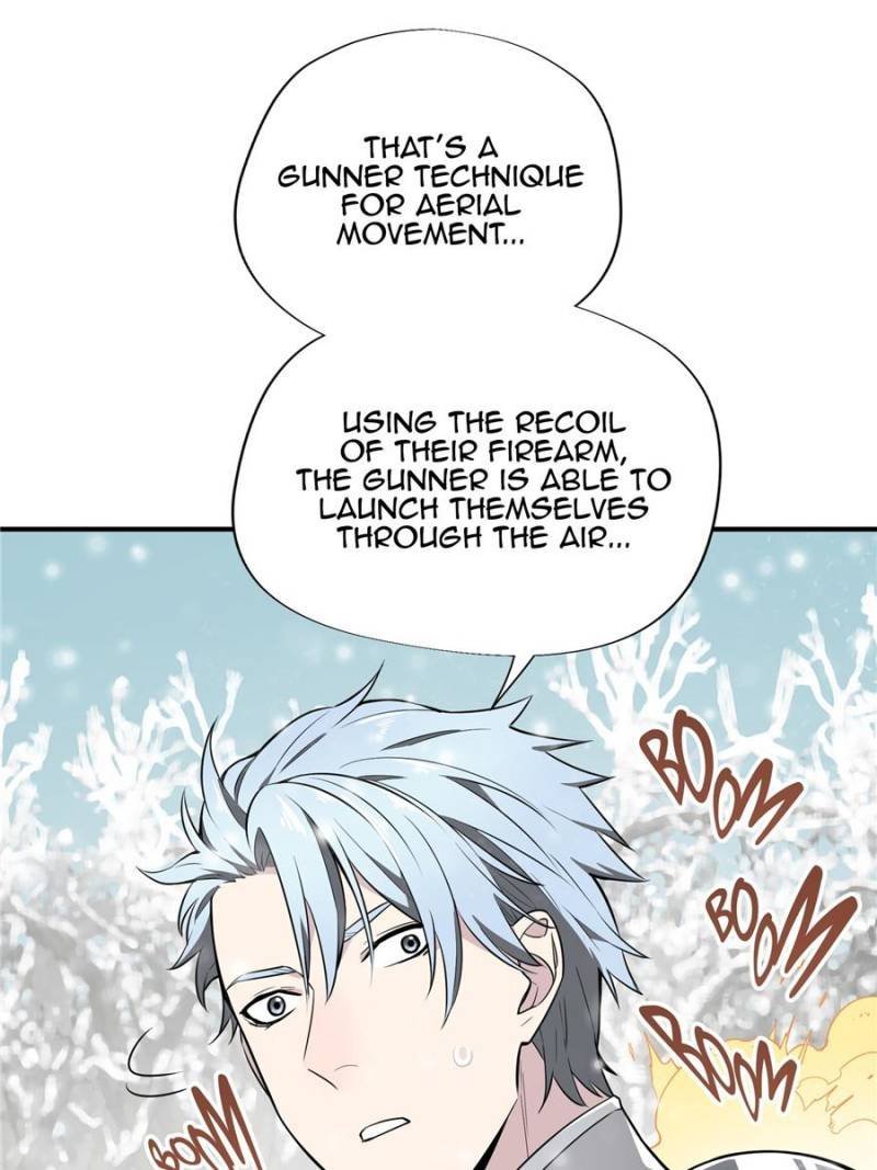 Chapter 21 - Image 47