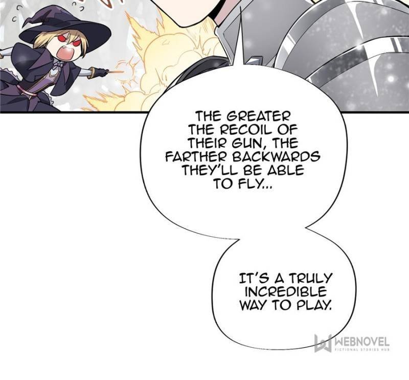 Chapter 21 - Image 48