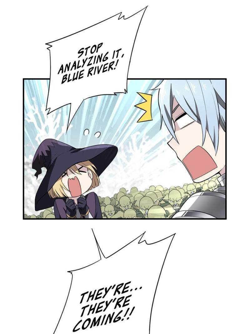 Chapter 21 - Image 49