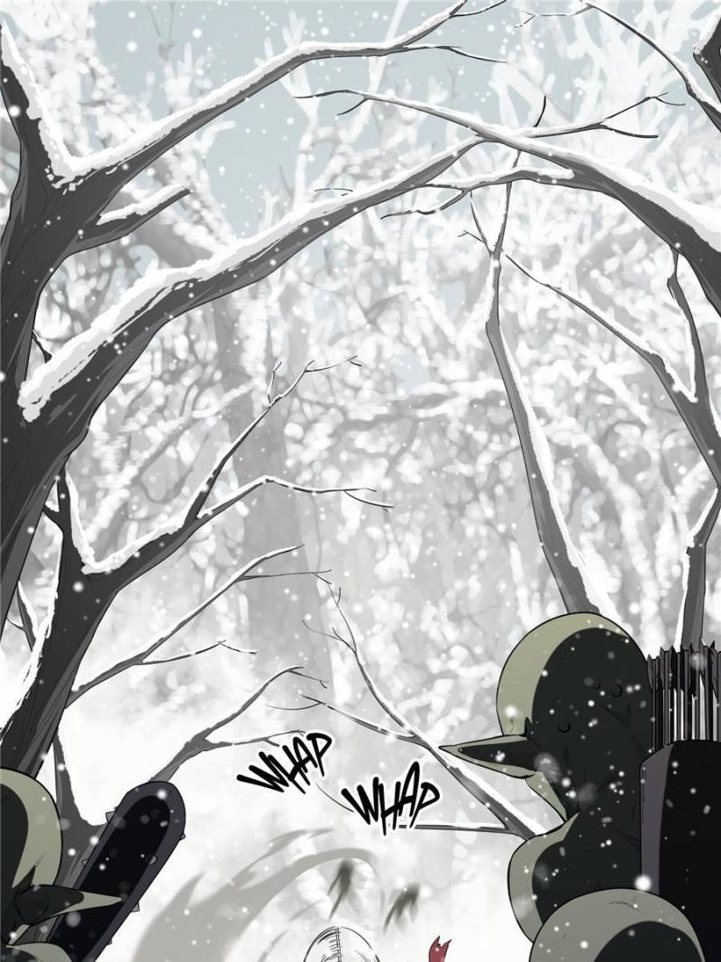 Chapter 21 - Image 5