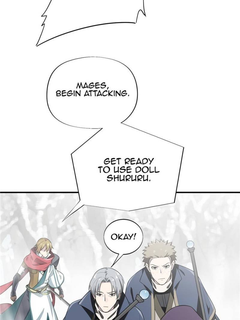 Chapter 21 - Image 50