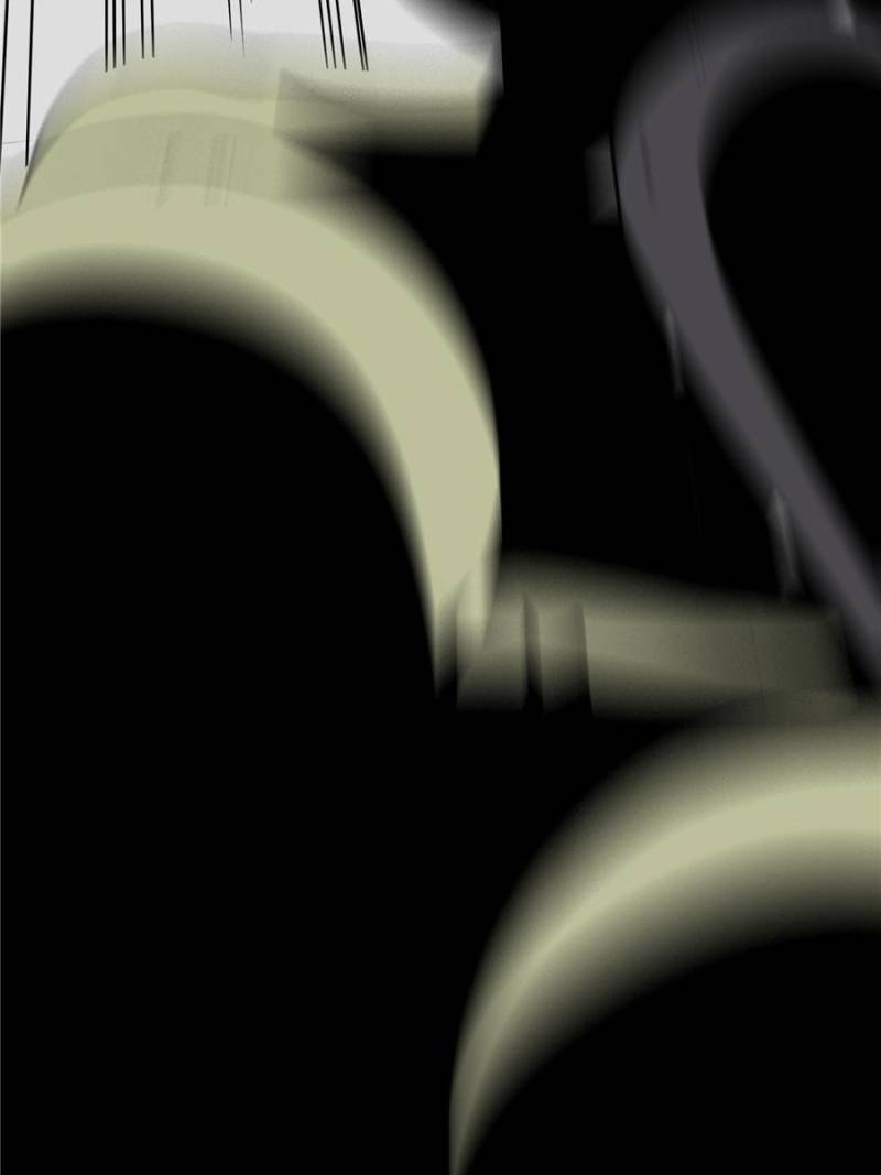 Chapter 21 - Image 53