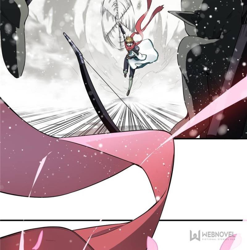 Chapter 21 - Image 6