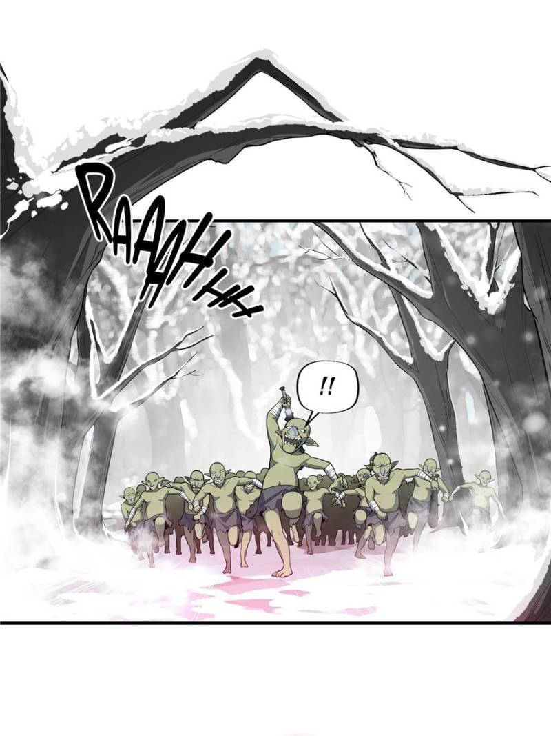 Chapter 21 - Image 9