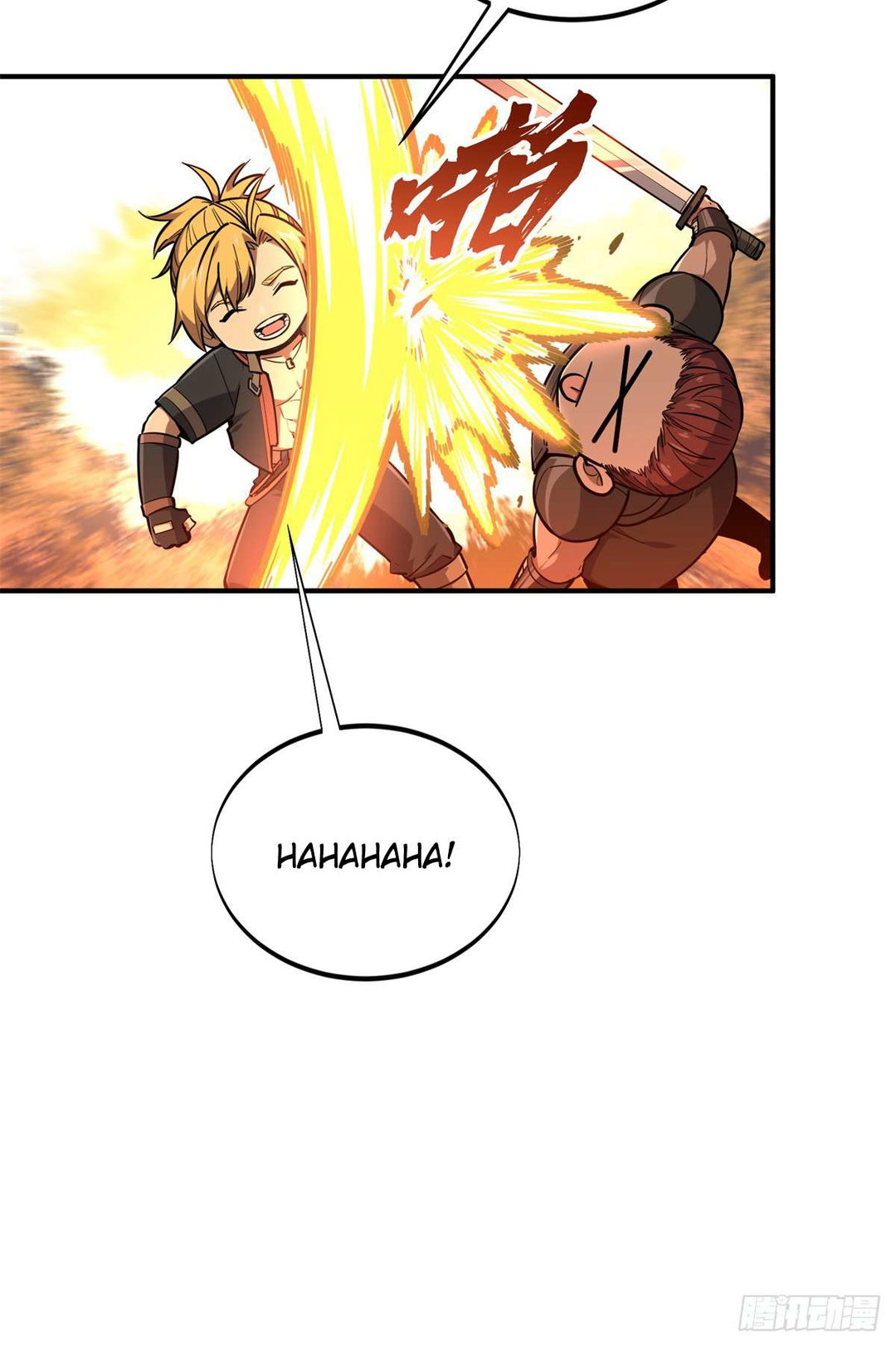 Chapter 210 - Image 12