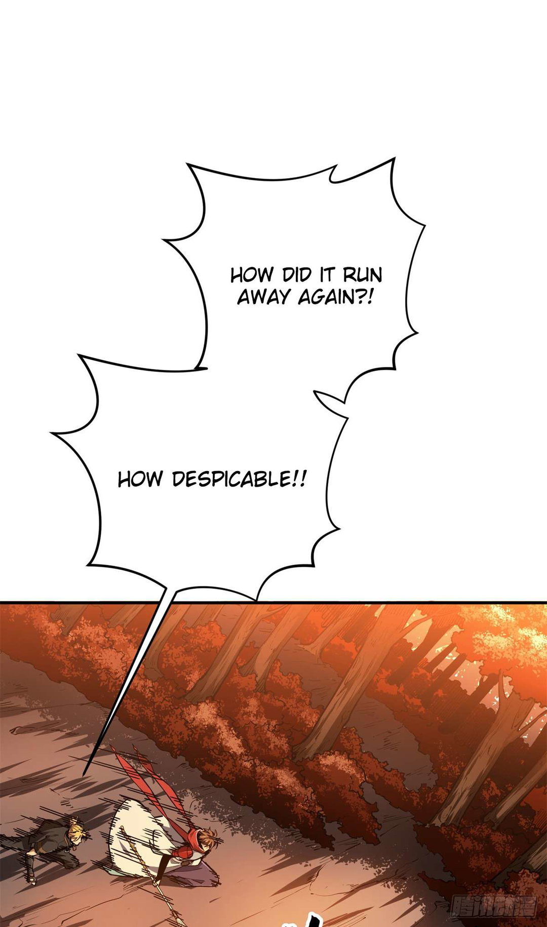 Chapter 210 - Image 15