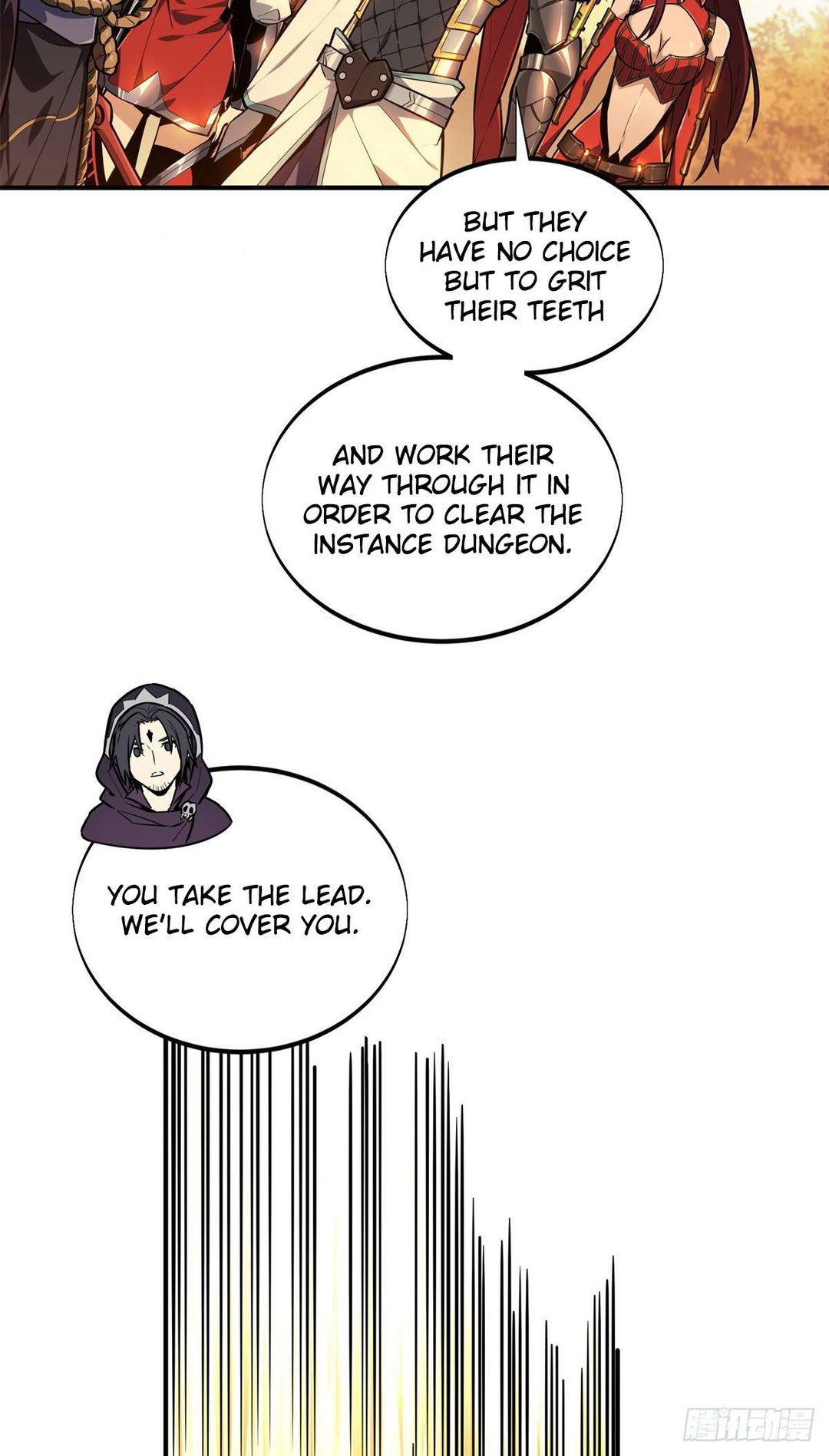 Chapter 210 - Image 2