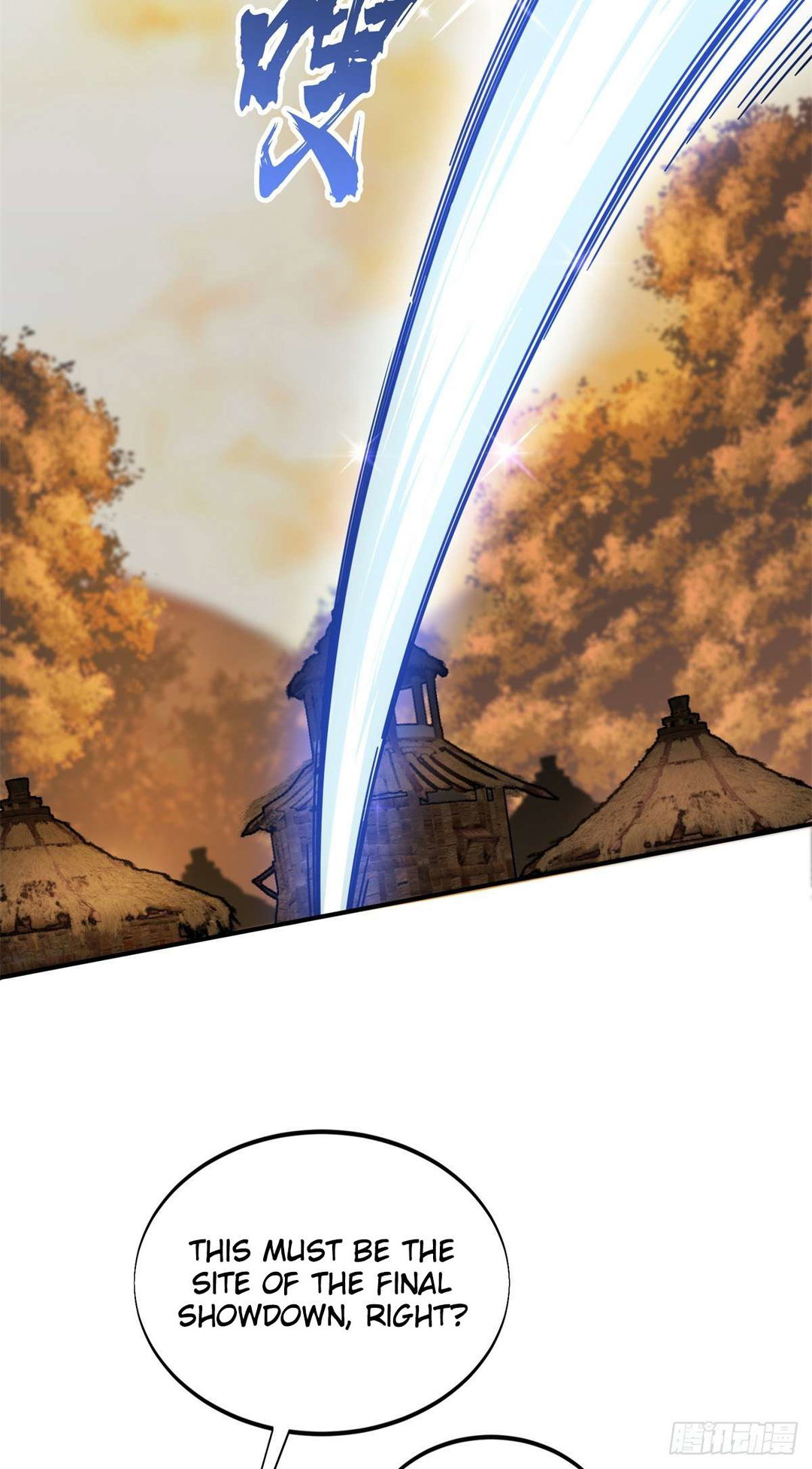 Chapter 210 - Image 20