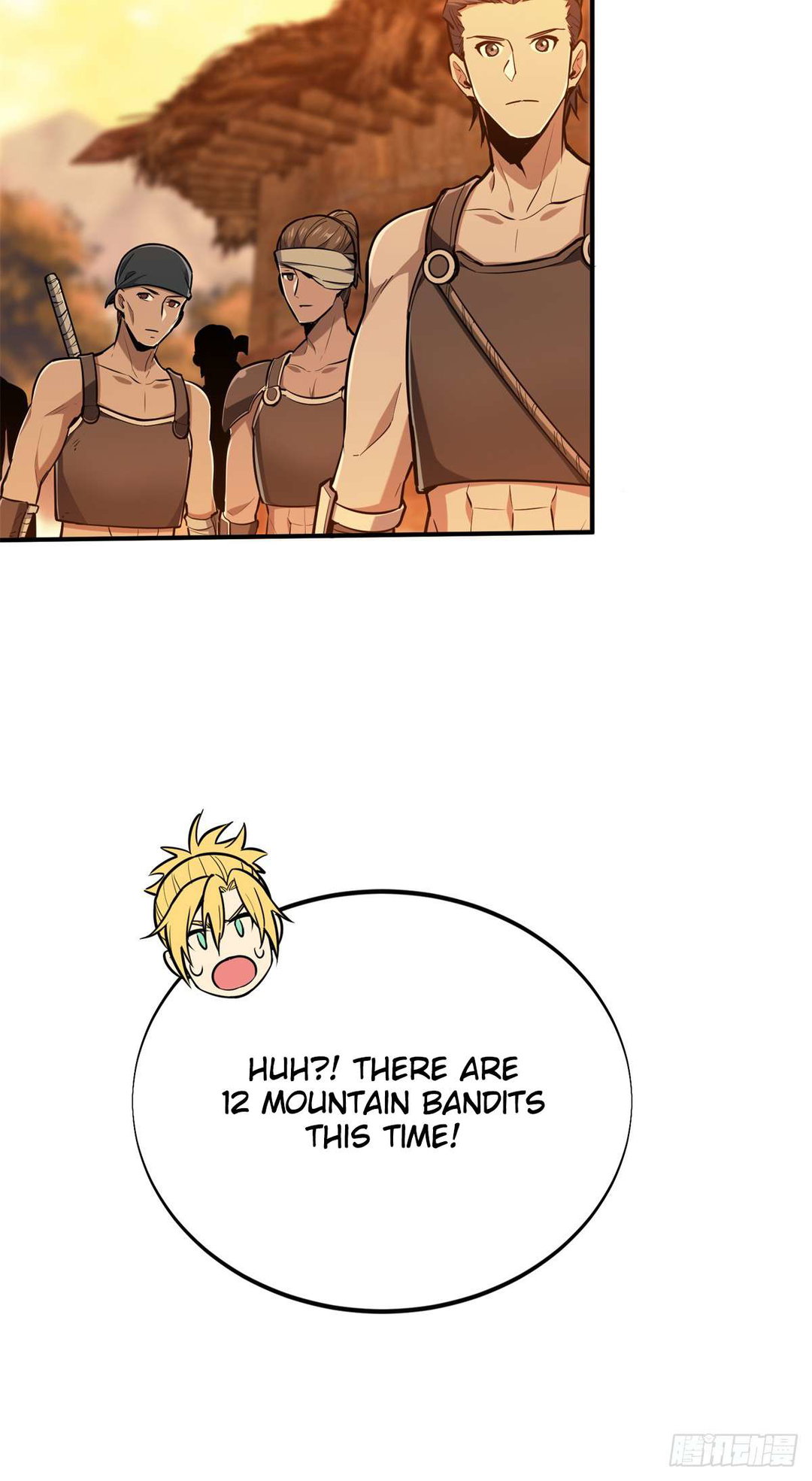 Chapter 210 - Image 25