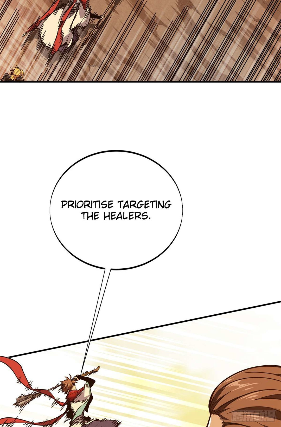 Chapter 210 - Image 27