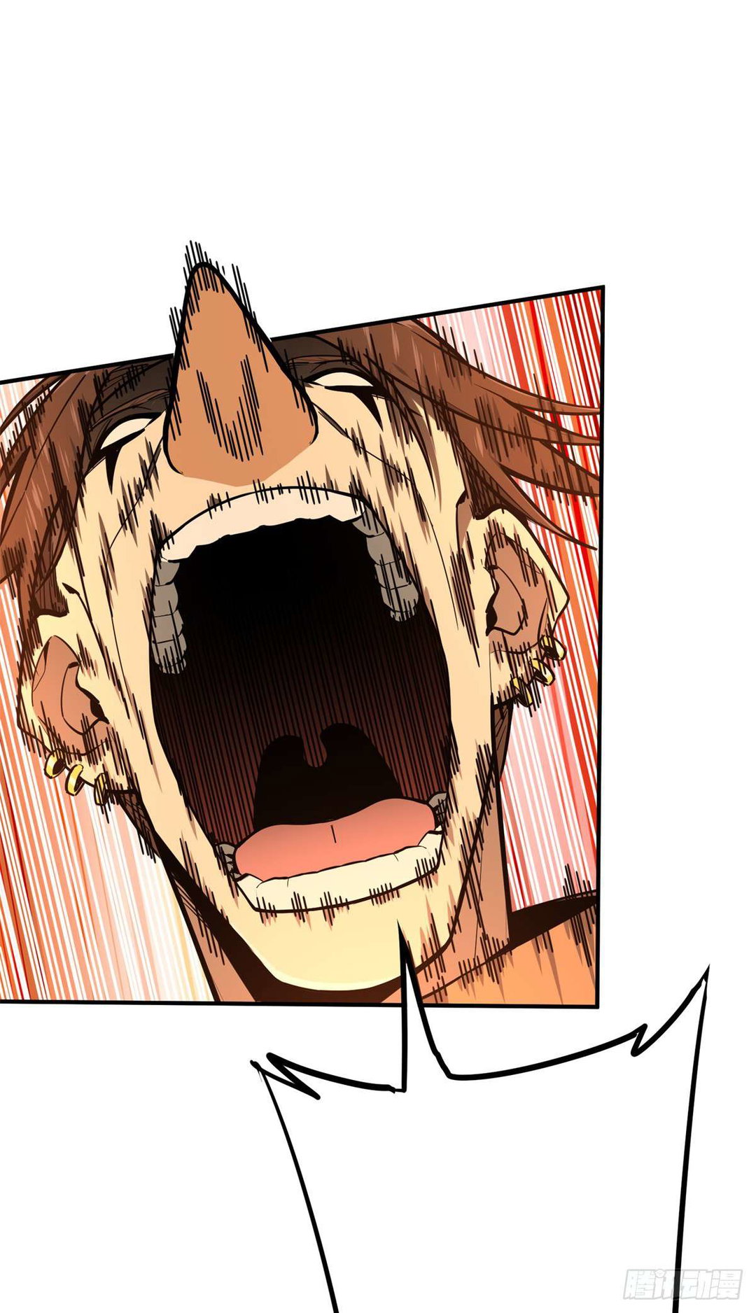 Chapter 210 - Image 34